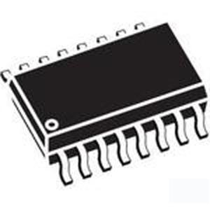 Wholesale MAX232CWE+ from china suppliers