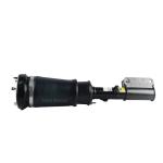 37116757501 37116757502 Front Air Strut Assembly For BMW X5 E53 Suspension Shock
