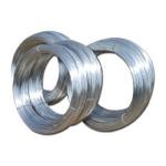 Industrial SS Annealing 304 Stainless Steel Tig Rod High Tensile Strength Custom