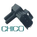 OEM Exhaust Gas Pressure Sensor For 1606610880 30713750 VOLVO CITROËN PEUGEOT