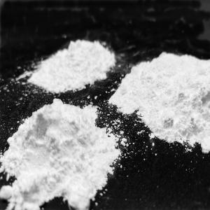 Wholesale White Powder Vinyl Copolymer Resin MP35 For Anti Corrosive Paint from china suppliers