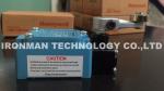 1LS6 Micro Precision Limit Switch 600 VAC 12 Months Warranty