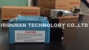 Wholesale SZL-WLB-A-E-M MICRO Limit Switches from china suppliers