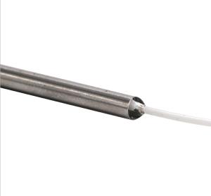 Wholesale Fused Type Fiber Optic Couplers And Splitters Low Polarization Dependent Loss from china suppliers