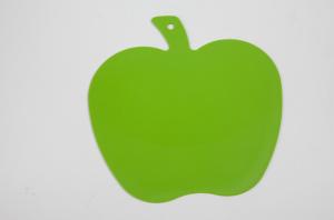 Wholesale FBAB50237 for wholesales BPA free apple shape chopping boards from china suppliers
