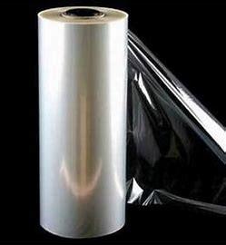 Wholesale 6000m 12000m 18000m PA6 High Temperature Retort BOPA Film from china suppliers