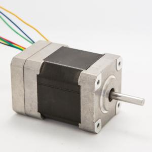 Wholesale 11000rpm Brushless DC Fan Motor Air Cooled Spindle Motor Parts With Speed Controller Mount Bracket from china suppliers