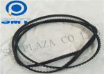 UP Machine MPM Spare Parts 1015174 BELT TRANSPORT TRIPLE 100% Original