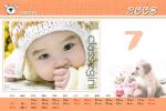 PLASTIC LENTICULAR 3d lenticular wall calendar motion 3d lenticular desk