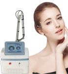 Nd Yag Tattoo Removal Pico Laser Machine 1064 Nm 755nm 532nm Pico Q Switched
