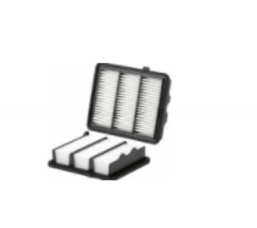 Air Filter for Honda 17220-PFC-000 17220-RGA-000 17220-RFW-G01 17220-55C-E01 17220-6A0-A00