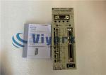 50/60HZ Industrial Servo Motor Servopack Yaskawa SGDM-04AC-SD2B