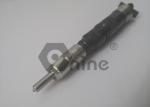 Denso Common Rail Diesel Injectors 095000-5160 For John Deere 6081T