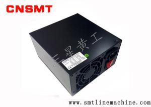 Wholesale Black Color Samsung Spare Parts SM New PC Power Supply EP06-000060A STW420-ABDD from china suppliers