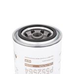 94 X 125mm Engine Fuel Filter C5108 4616545 For SANY SY210 SY230