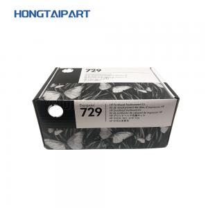 Wholesale Genuine Print head F9J81A For HP DesignJet 729 T730 T830 T730 36-In T830 24-In T830 36-In Print Head Replacement Kit from china suppliers