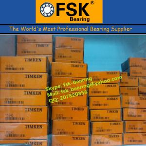 Wholesale TIMKEN 44649/44610 Inched Tapered Roller Bearings Catalogue Price List from china suppliers