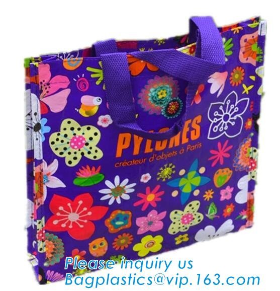 thermal cooler bags, food cooler bag, drink cooler bags, customization high quality exhibition non woven bags, cool bag