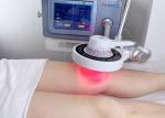 1400w Tecar Therapy Machine Extracorporeal Magnetolith Therapy Physio Magneto