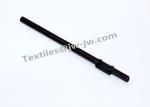 Picanol Loom Spare Parts Picanol Rapier Loom Spare Parts JW-31110