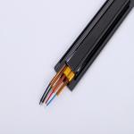 110v-240v Hair Straightener Heating Element Ptc Accessories High Safety
