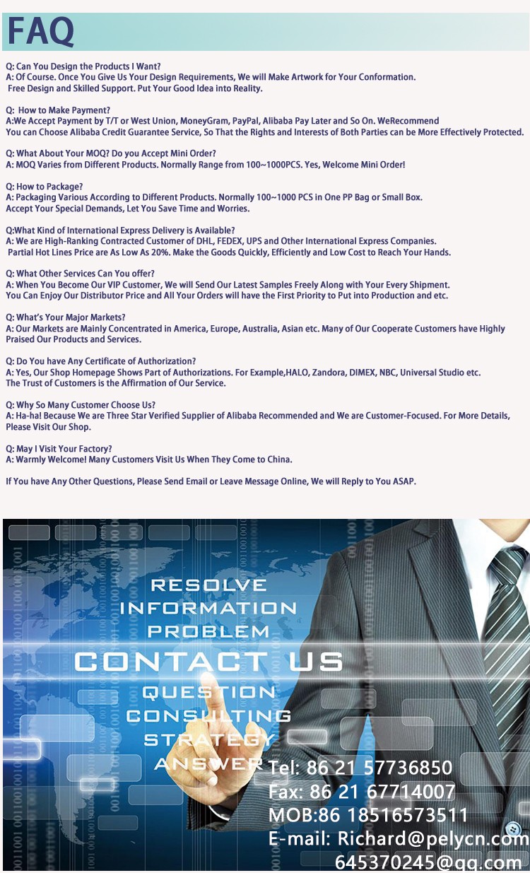 UV Printing Tamper Evident Security Labels , Hologram Stickers For Certificates