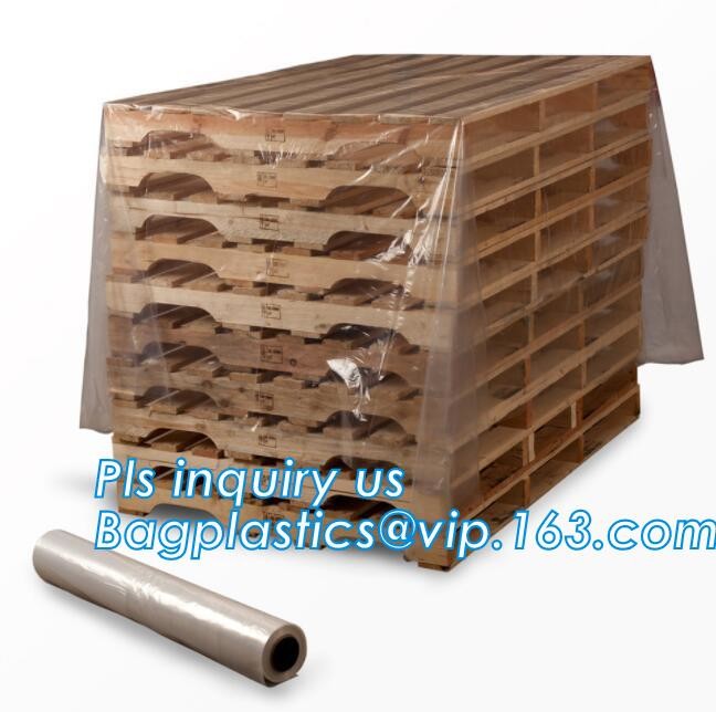 produce box liners tidy cat litter box liners plastic box liners cardboard box liners plastic liners for planter boxes