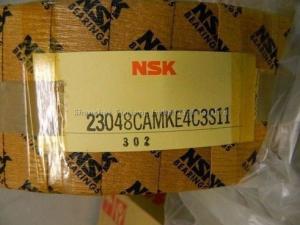 Wholesale Self-aligning Roller Bearing 23956CAME4C3S11 from china suppliers