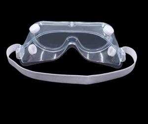 Wholesale 63.5g Protective Safety from china suppliers