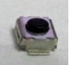 Wholesale Smt Tact Switch YST-1182 from china suppliers