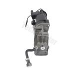 Parts Air Compressor Suspension For BMW E70 E71 E72 Air Suspension Pump