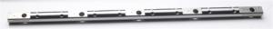Wholesale Steel Engine Rocker Arm Shaft Auto Engine Parts For HYUNDAI 4D56- 24511-42000 from china suppliers