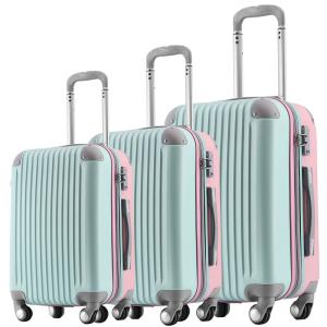Wholesale Leisure Stylish Trolley Bags from china suppliers