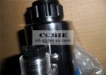 Best construction parts Scarifier solenoid valve model number 171-86-05000