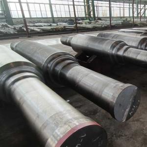 Wholesale AMS 5624 Turbine Steel Flat Bar UNS K91505 Round Bar from china suppliers