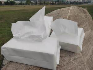 Wholesale All Purpose 120 Pieces 50g 100% Viscose Dry Wipes Million Repeated Use from china suppliers