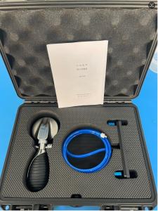 Wholesale Top Brand Medical Instrument BK Medical Ultrasound Transducer Probes leak detector Medical diagnoser from china suppliers