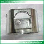 Original/Aftermarket High quality Dongfeng Cummins M11 diesel engine parts