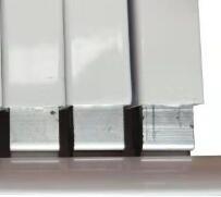 Wholesale Customized Aluminum Alloy Profile from china suppliers