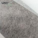 Hotsale China factory 25g white 100% pp anti-bacteria medical face mask spunbond