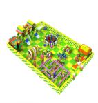 Pressproof EPP Building Blocks , P15 Giant Childrens Building Blocks