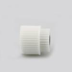 ATMs Parts NCR Gear Pulley 36T-26G ATM Aria Pick Module Parts 445-0632941