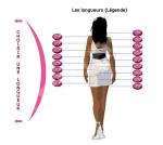 hot sale wholesale promotion price virgin brazilian body wave chocolate hair