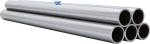 Professional 16Mm Nickel Based Alloy Monel 400 / K500 In Stock