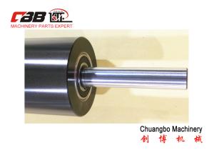 Wholesale 75μm Idler Roller from china suppliers