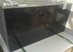 Professional Dark Gray Marble Stone Tile Corrosion And Wear Resistance