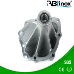 Industrial Customized Stainless Steel Investment Casting for Precision Bearing