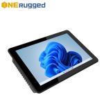 ONERugged P15J 15.6 inch Industrial Waterproof Touch Panel PC for Custom