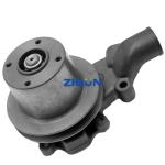 PERKINS Cooling System Parts M743064 41313201 Hydraulic Water Pump
