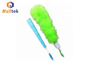 Wholesale 46*20cm PP Microfiber Auto Static Duster OEM from china suppliers
